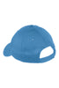 Port & Company YCP80 Youth Six-Panel Twill Cap