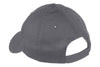 Port & Company YCP80 Youth Six-Panel Twill Cap