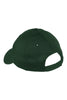 Port & Company YCP80 Youth Six-Panel Twill Cap