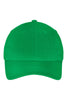 Port & Company YCP80 Youth Six-Panel Twill Cap