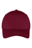 Port & Company YCP80 Youth Six-Panel Twill Cap