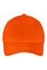 Port & Company YCP80 Youth Six-Panel Twill Cap