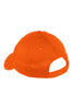 Port & Company YCP80 Youth Six-Panel Twill Cap