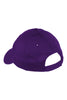 Port & Company YCP80 Youth Six-Panel Twill Cap