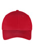 Port & Company YCP80 Youth Six-Panel Twill Cap