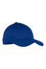 Port & Company YCP80 Youth Six-Panel Twill Cap
