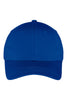 Port & Company YCP80 Youth Six-Panel Twill Cap