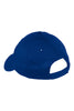 Port & Company YCP80 Youth Six-Panel Twill Cap