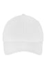 Port & Company YCP80 Youth Six-Panel Twill Cap