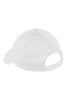 Port & Company YCP80 Youth Six-Panel Twill Cap