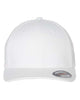 Flexfit 6580 Pro-Formance® Cap