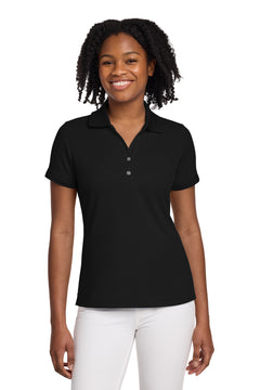 Nike 286772 Women's Dri-FIT Classic Polo - 