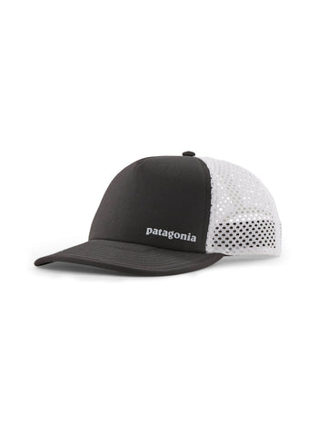 Patagonia Duckbill Trucker Hat