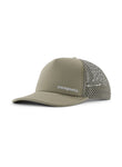 Patagonia Duckbill Trucker Hat