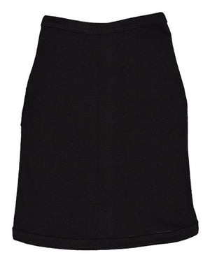 Doggie Skins 3902 Doggie Tank - 