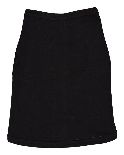 Doggie Skins 3902 Doggie Tank