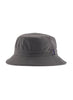 Patagonia Surf Brimmer