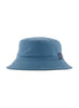 Patagonia Surf Brimmer