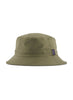 Patagonia Surf Brimmer