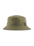 Patagonia Surf Brimmer