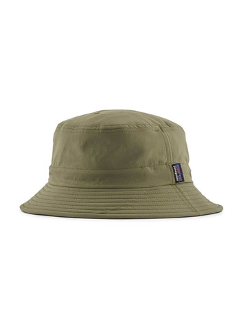 Patagonia Surf Brimmer