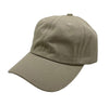 Unbranded Cotton Dad Cap, Blank Dad Hat