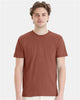 Hanes 4980 Perfect-T T-Shirt