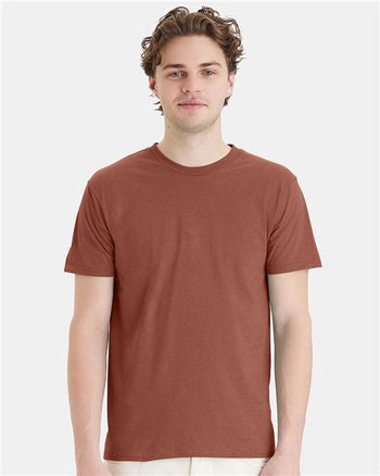 Hanes 4980 Perfect-T T-Shirt