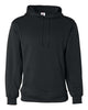 Badger 1454 Men's Performance Fleece Hooded Sweatshirt