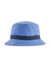 Patagonia Wavefarer Bucket Hat