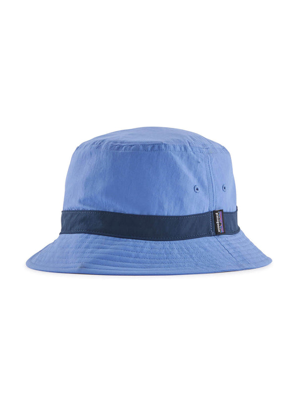 Patagonia Wavefarer Bucket Hat