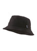 Patagonia Wavefarer Bucket Hat