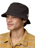 Patagonia Wavefarer Bucket Hat