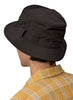 Patagonia Wavefarer Bucket Hat
