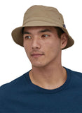 Patagonia Wavefarer Bucket Hat