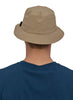 Patagonia Wavefarer Bucket Hat
