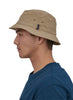 Patagonia Wavefarer Bucket Hat