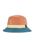 Patagonia Wavefarer Bucket Hat