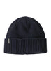 Patagonia Brodeo Beanie