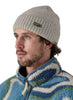 Patagonia Brodeo Beanie
