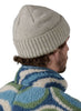 Patagonia Brodeo Beanie