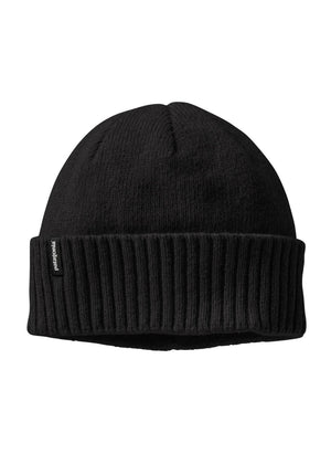 Patagonia Brodeo Beanie - 
