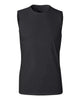 Badger 4130 Men's B-Core Sleeveless T-Shirt