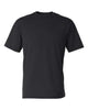 Badger 4820 Men's B-Tech Cotton-Feel T-Shirt