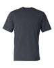 Badger 4820 Men's B-Tech Cotton-Feel T-Shirt