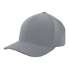 Pacific Headwear 298M M2 Performance Hook-And-Loop Adjustable Cap