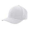 Pacific Headwear 298M M2 Performance Hook-And-Loop Adjustable Cap