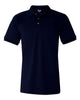 Bayside 1000 Unisex USA-Made Polo