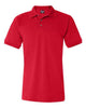 Bayside 1000 Unisex USA-Made Polo