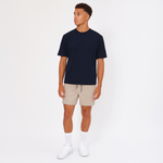 Axism 7035 Dri-Ease Shorts